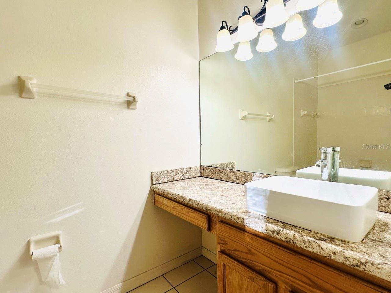 Image 26 of 32 For 14003 Christie Drive 0