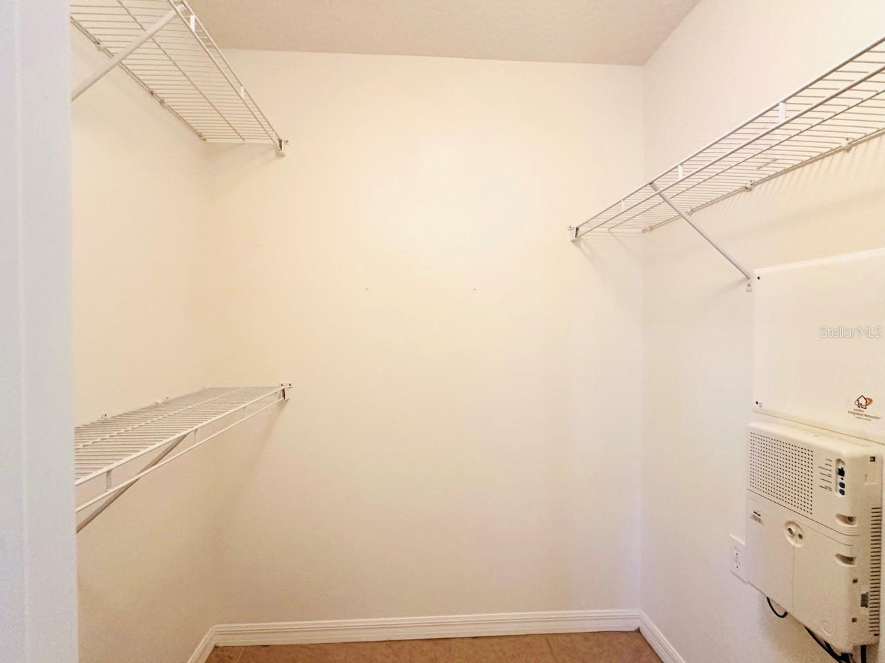 Image 28 of 32 For 14003 Christie Drive 0