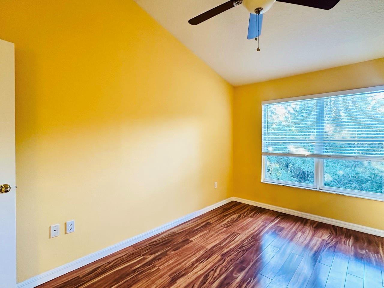 Image 29 of 32 For 14003 Christie Drive 0