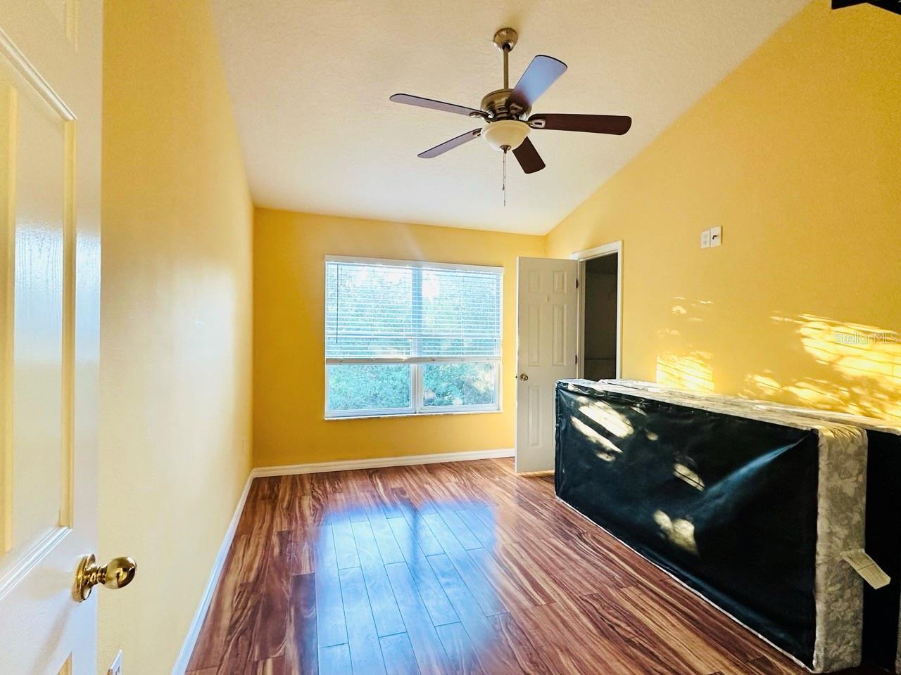 Image 30 of 32 For 14003 Christie Drive 0