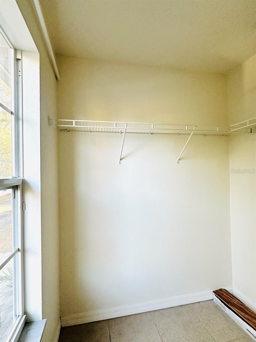 Image 31 of 32 For 14003 Christie Drive 0