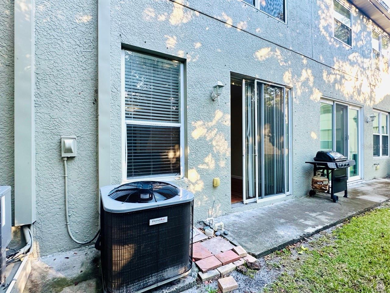 Image 32 of 32 For 14003 Christie Drive 0