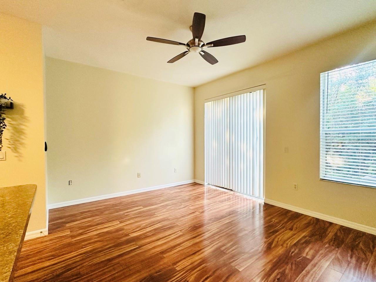 Image 4 of 32 For 14003 Christie Drive 0