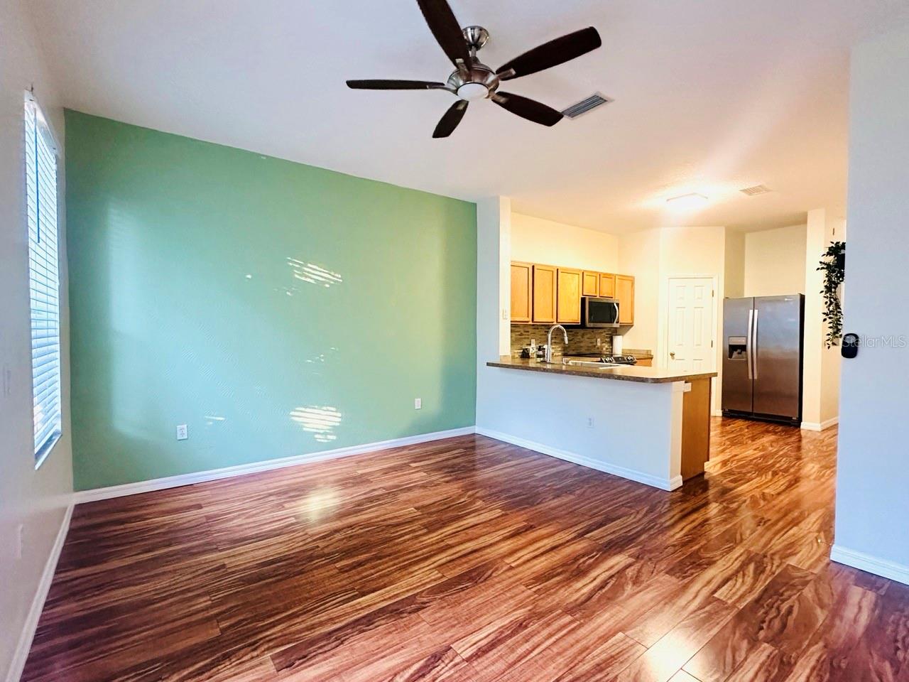 Image 5 of 32 For 14003 Christie Drive 0