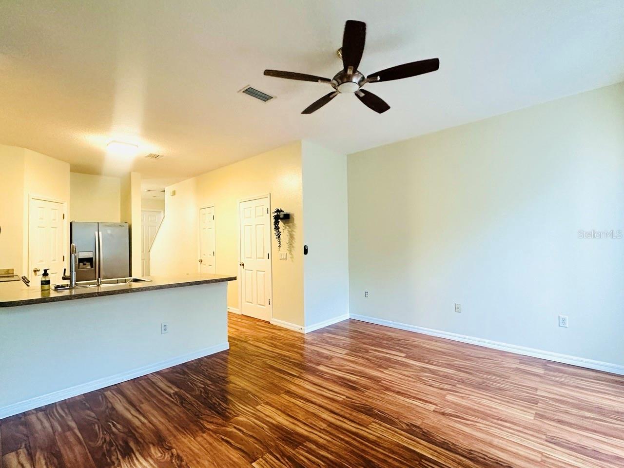 Image 6 of 32 For 14003 Christie Drive 0