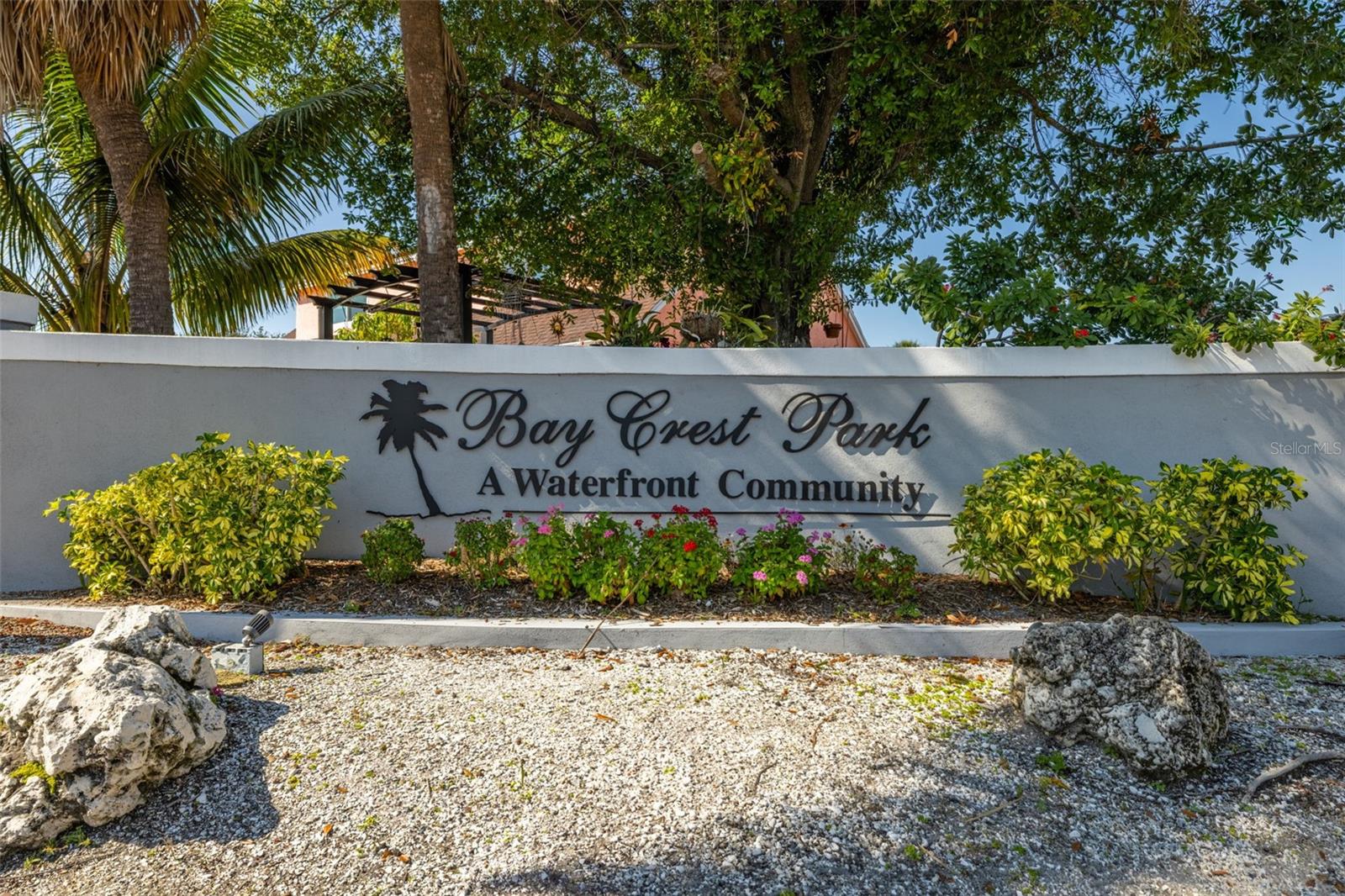 Details for 8462 Flagstone Drive, TAMPA, FL 33615