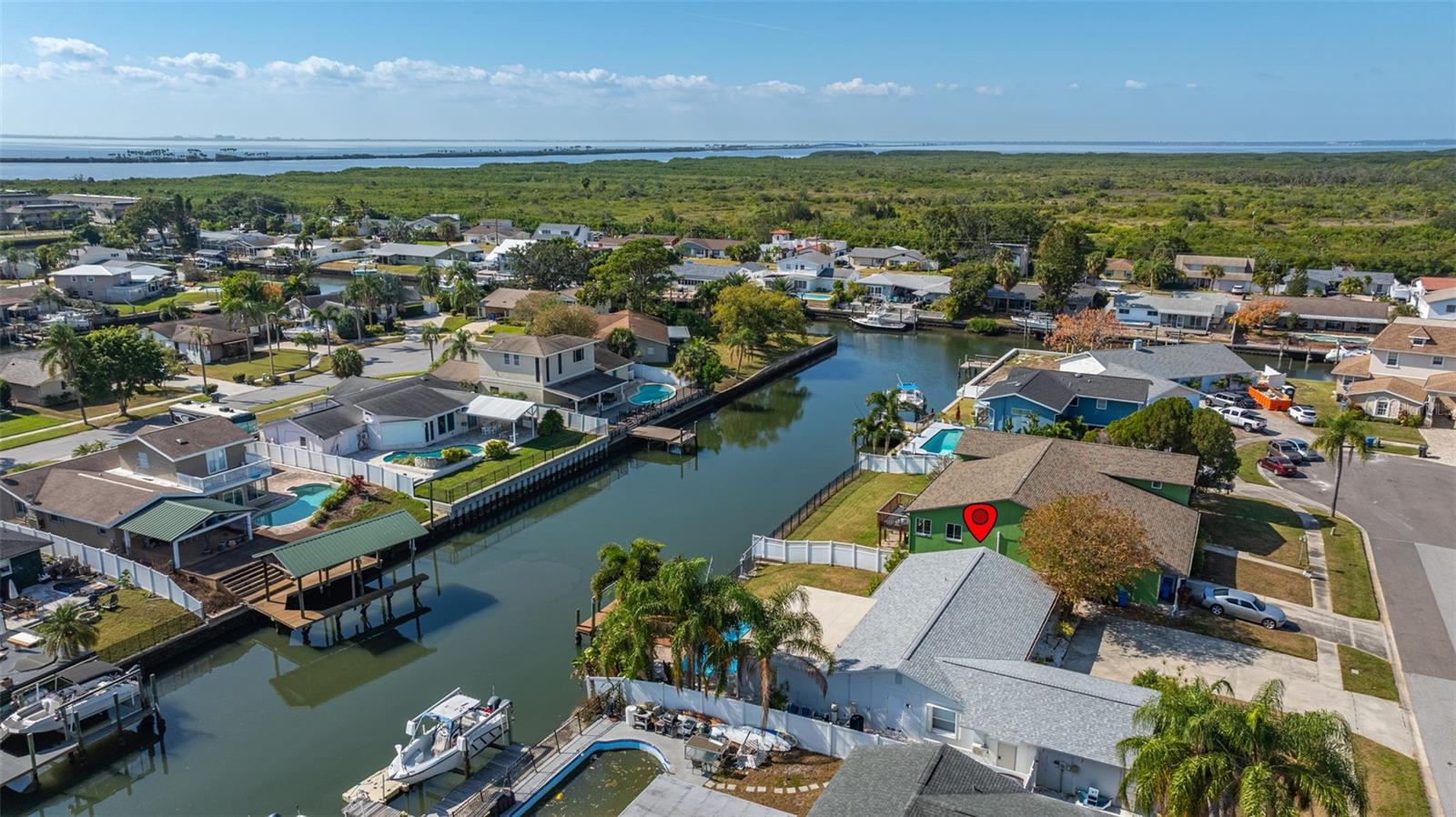 Listing photo id 9 for 8462 Flagstone Drive