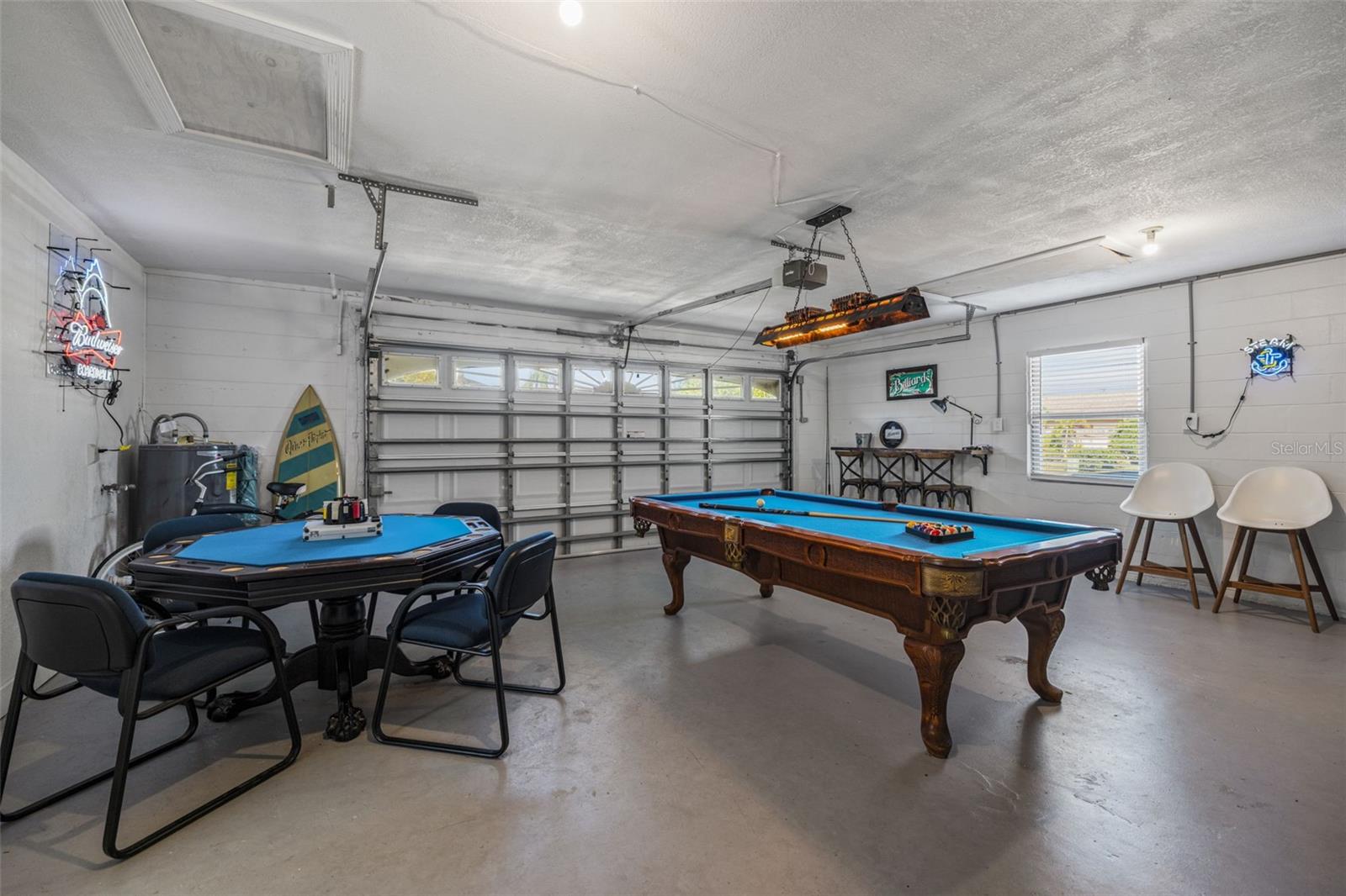 Listing photo id 11 for 8462 Flagstone Drive