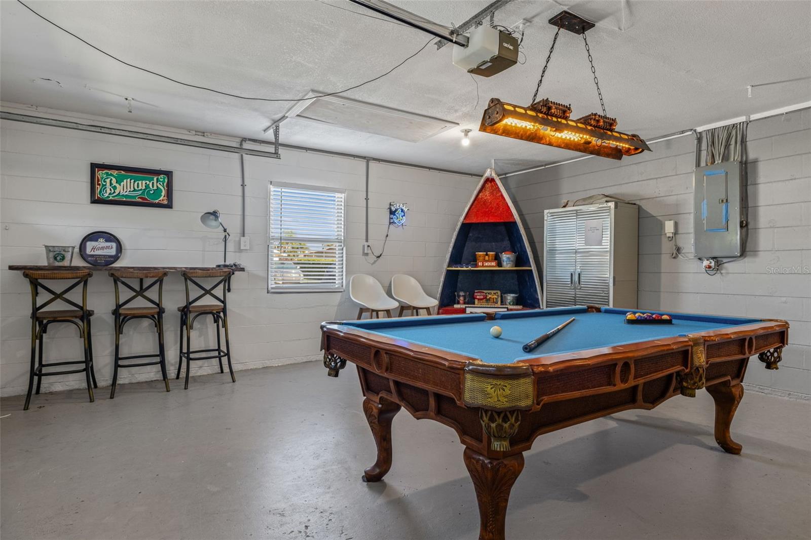 Listing photo id 20 for 8462 Flagstone Drive