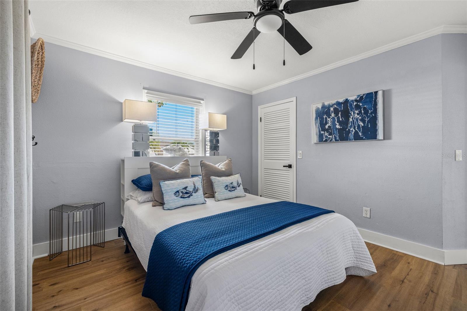 Listing photo id 22 for 8462 Flagstone Drive