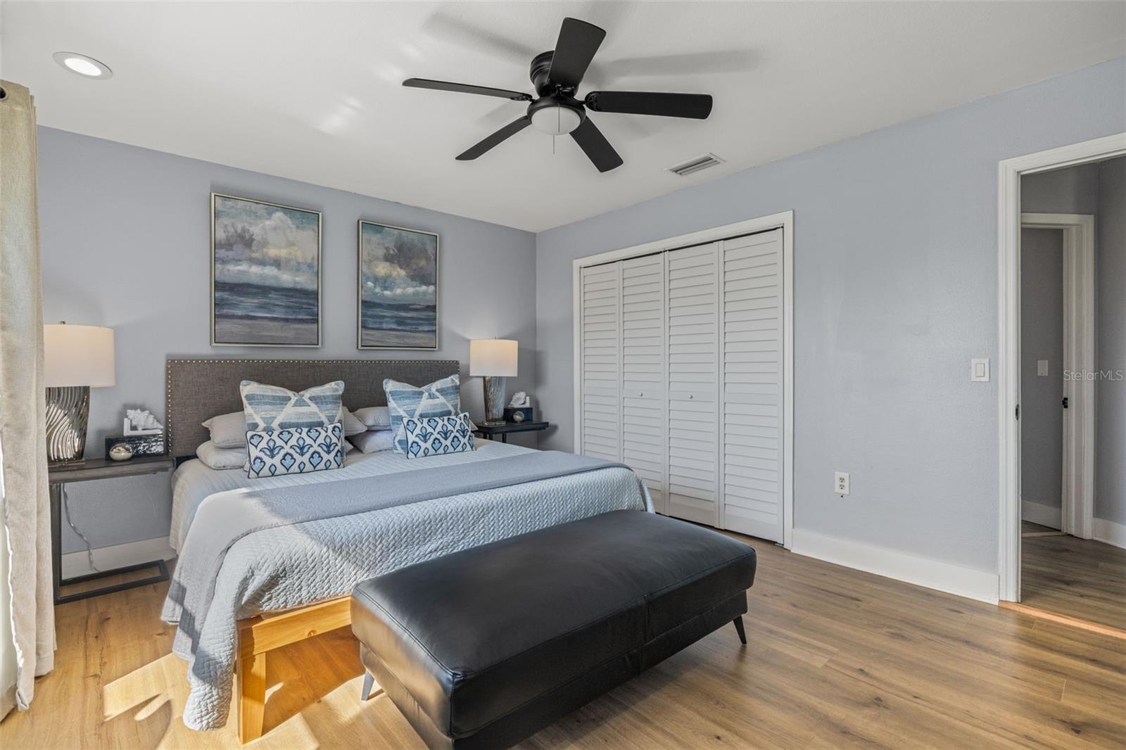 Listing photo id 31 for 8462 Flagstone Drive