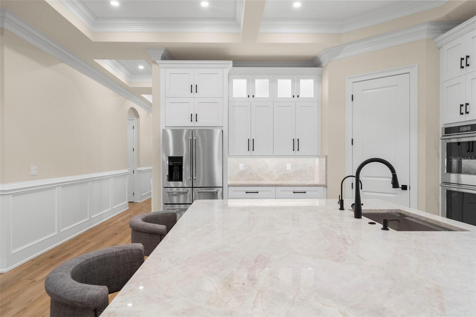 Image 16 of 62 For 324 3rd Avenue N