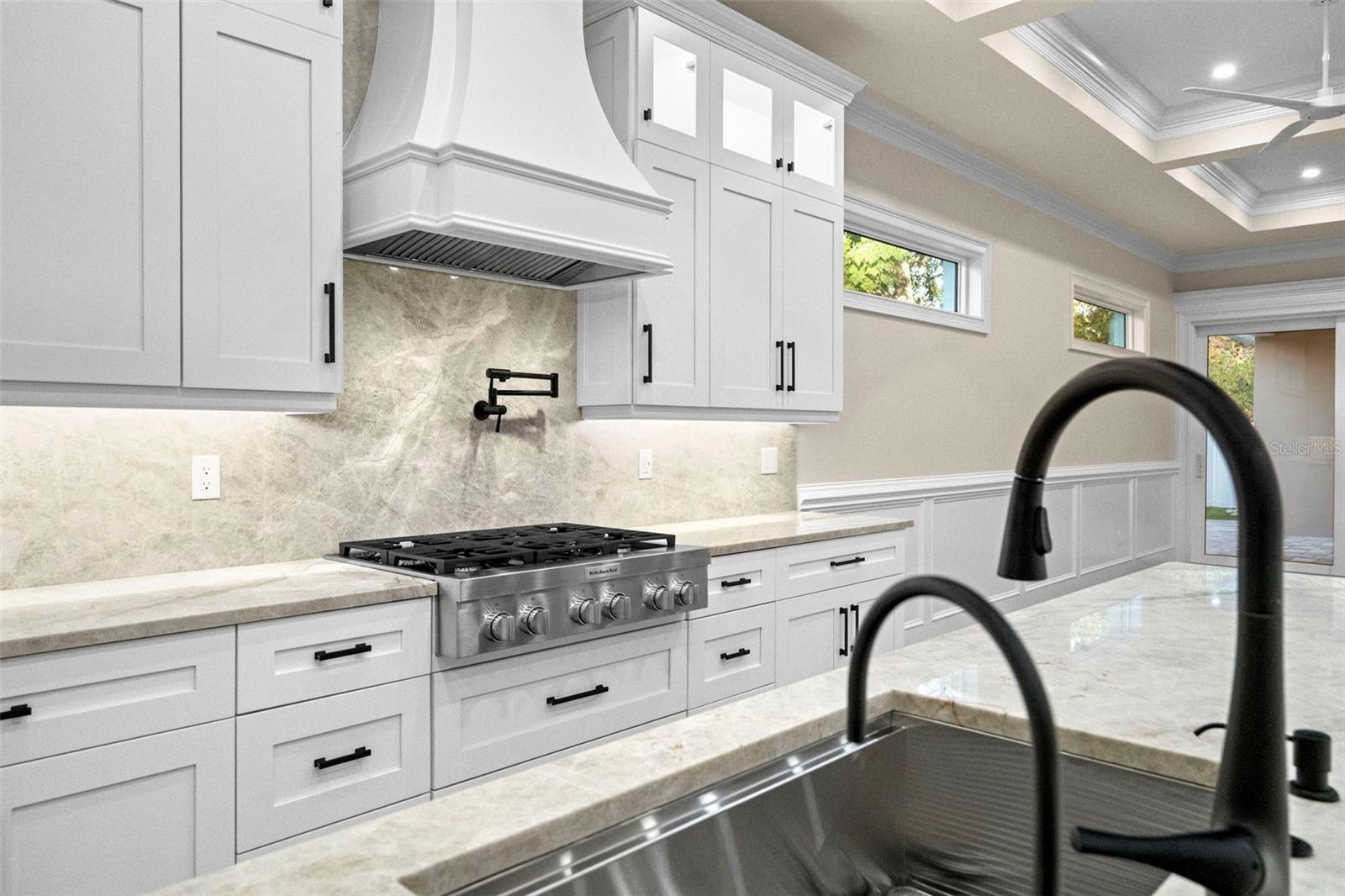 Image 17 of 62 For 324 3rd Avenue N