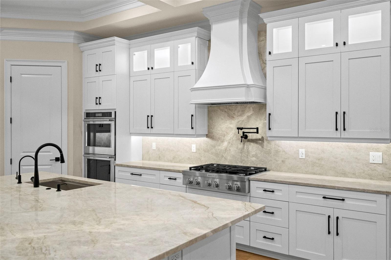 Image 18 of 62 For 324 3rd Avenue N