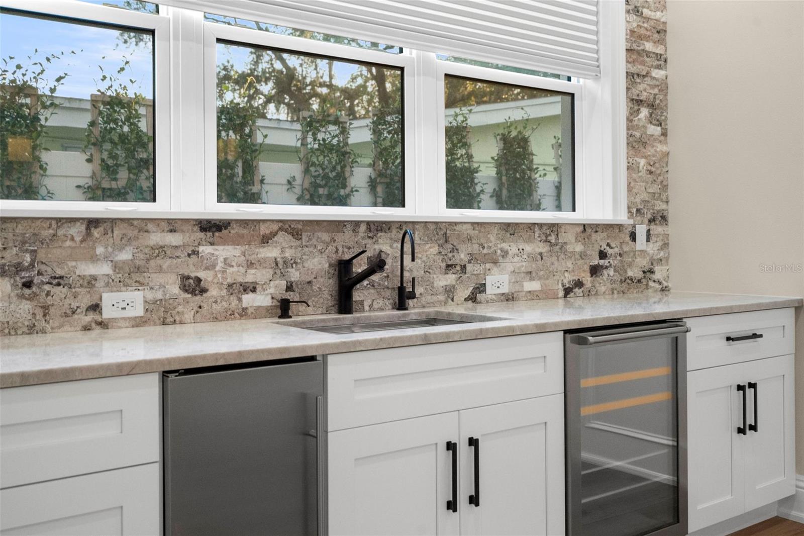 Image 28 of 62 For 324 3rd Avenue N