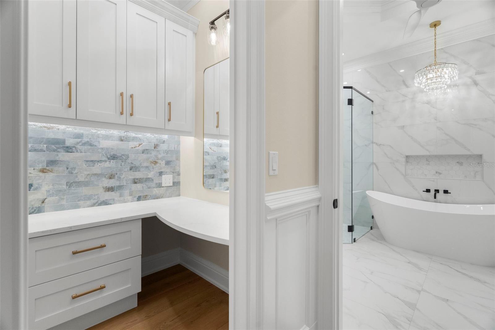 Image 32 of 62 For 324 3rd Avenue N