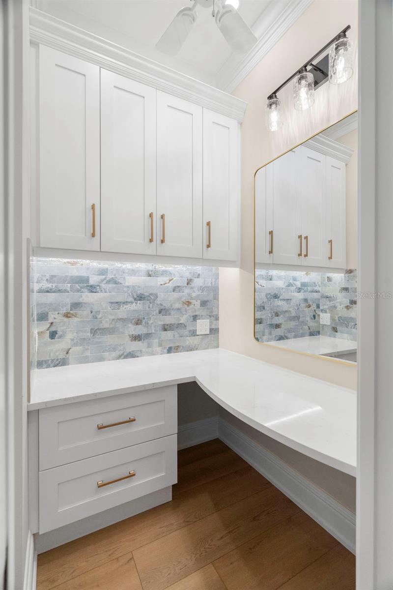 Image 33 of 62 For 324 3rd Avenue N