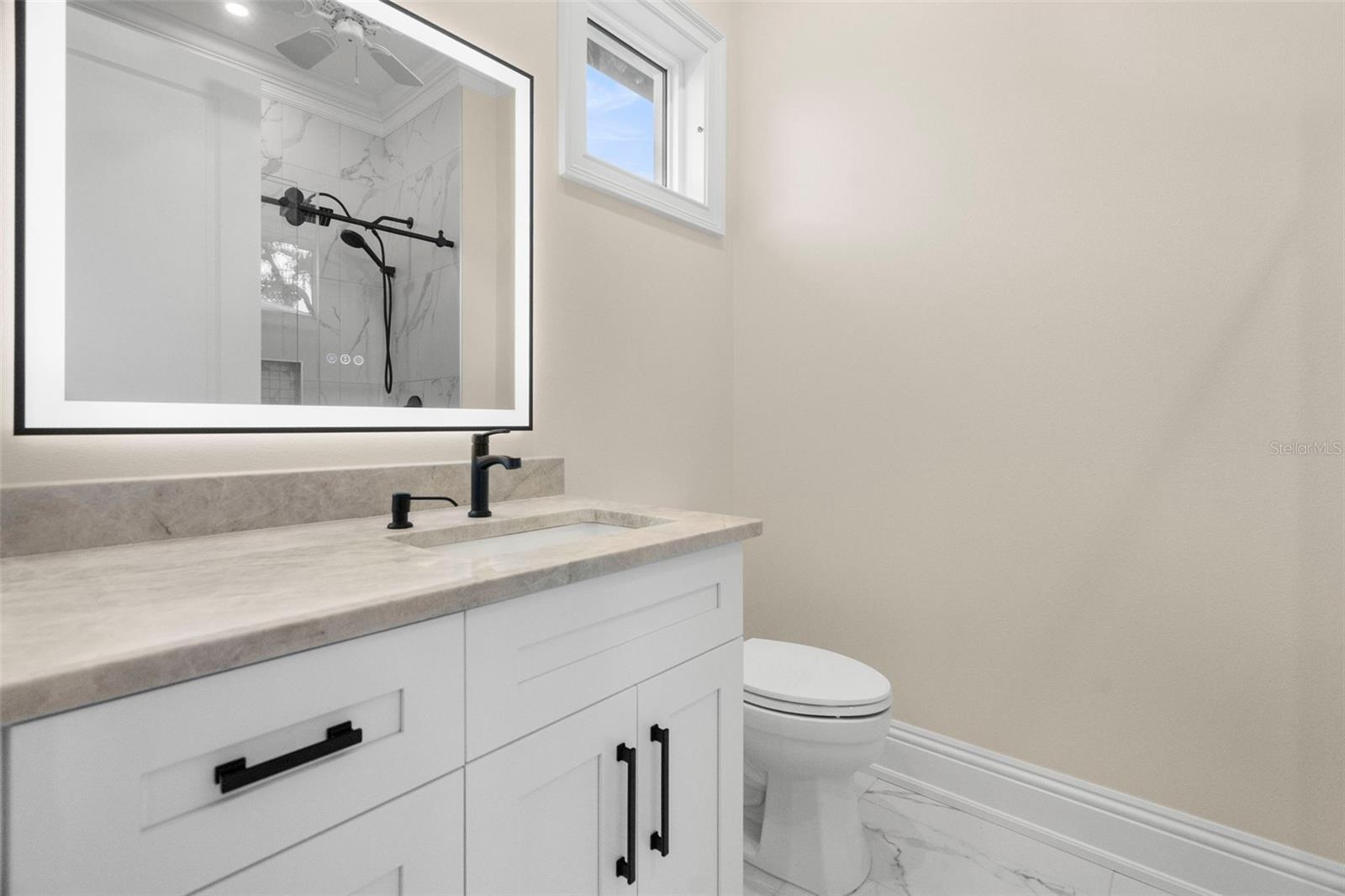 Image 44 of 62 For 324 3rd Avenue N