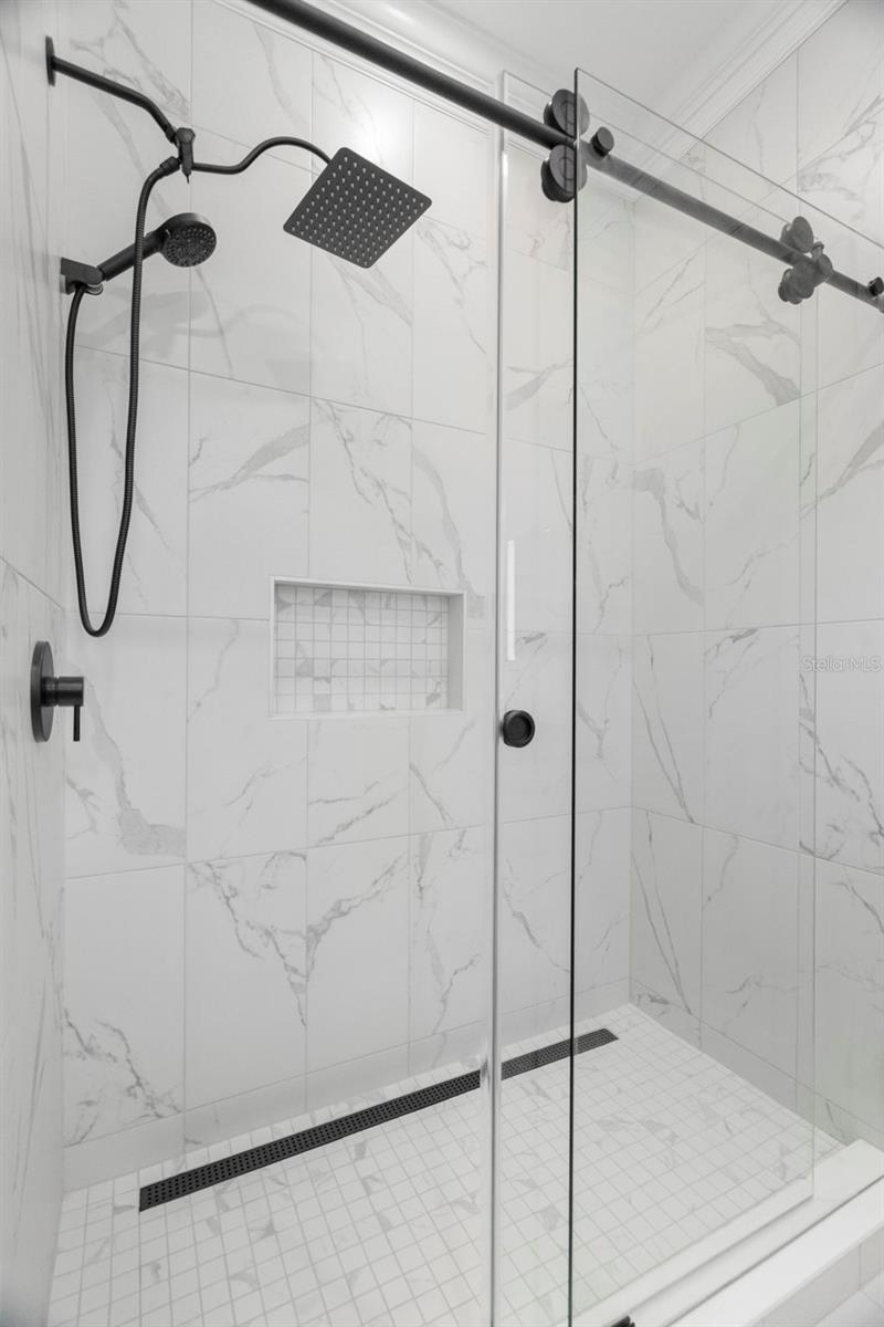 Image 45 of 62 For 324 3rd Avenue N