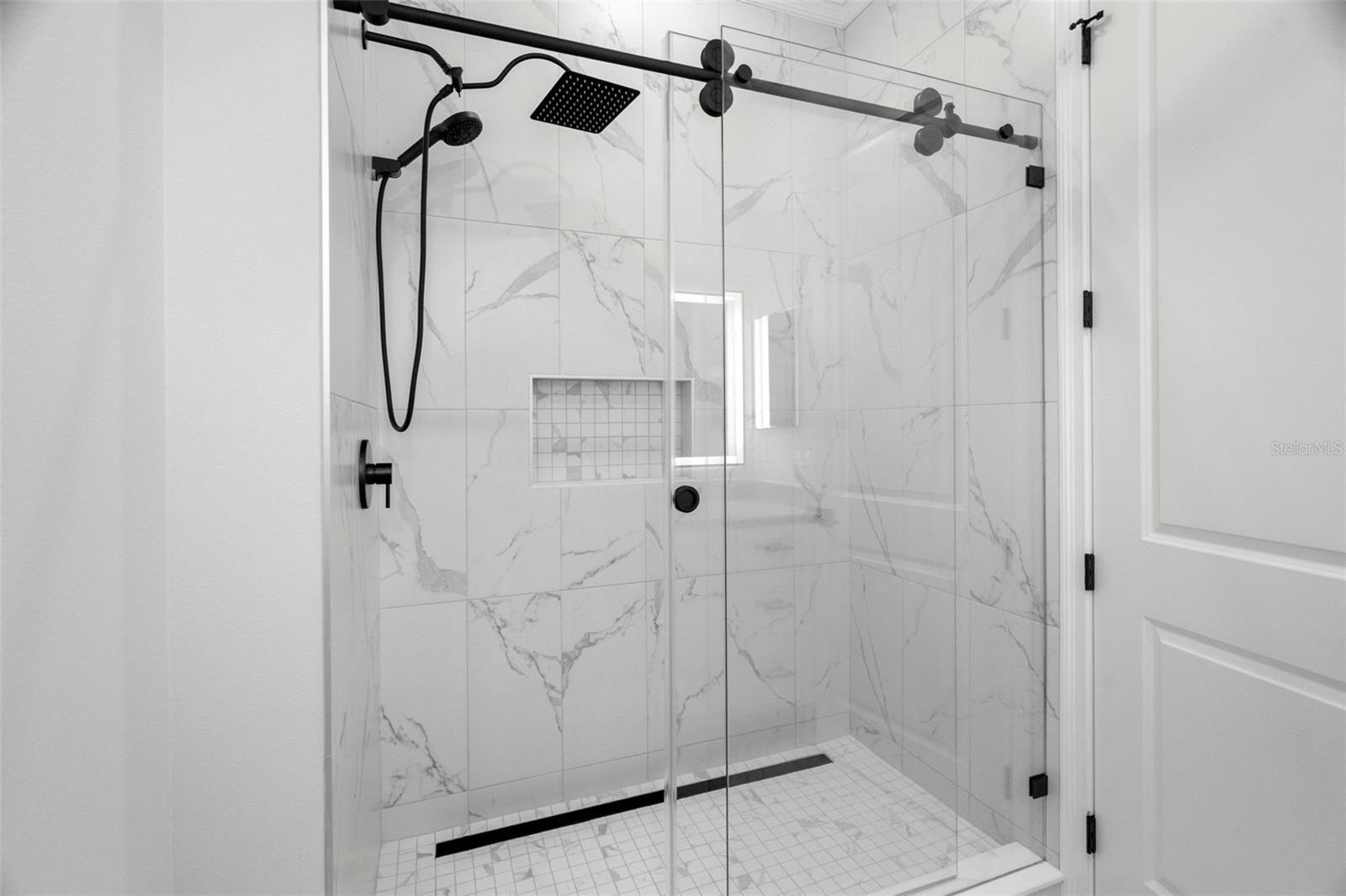 Image 46 of 62 For 324 3rd Avenue N