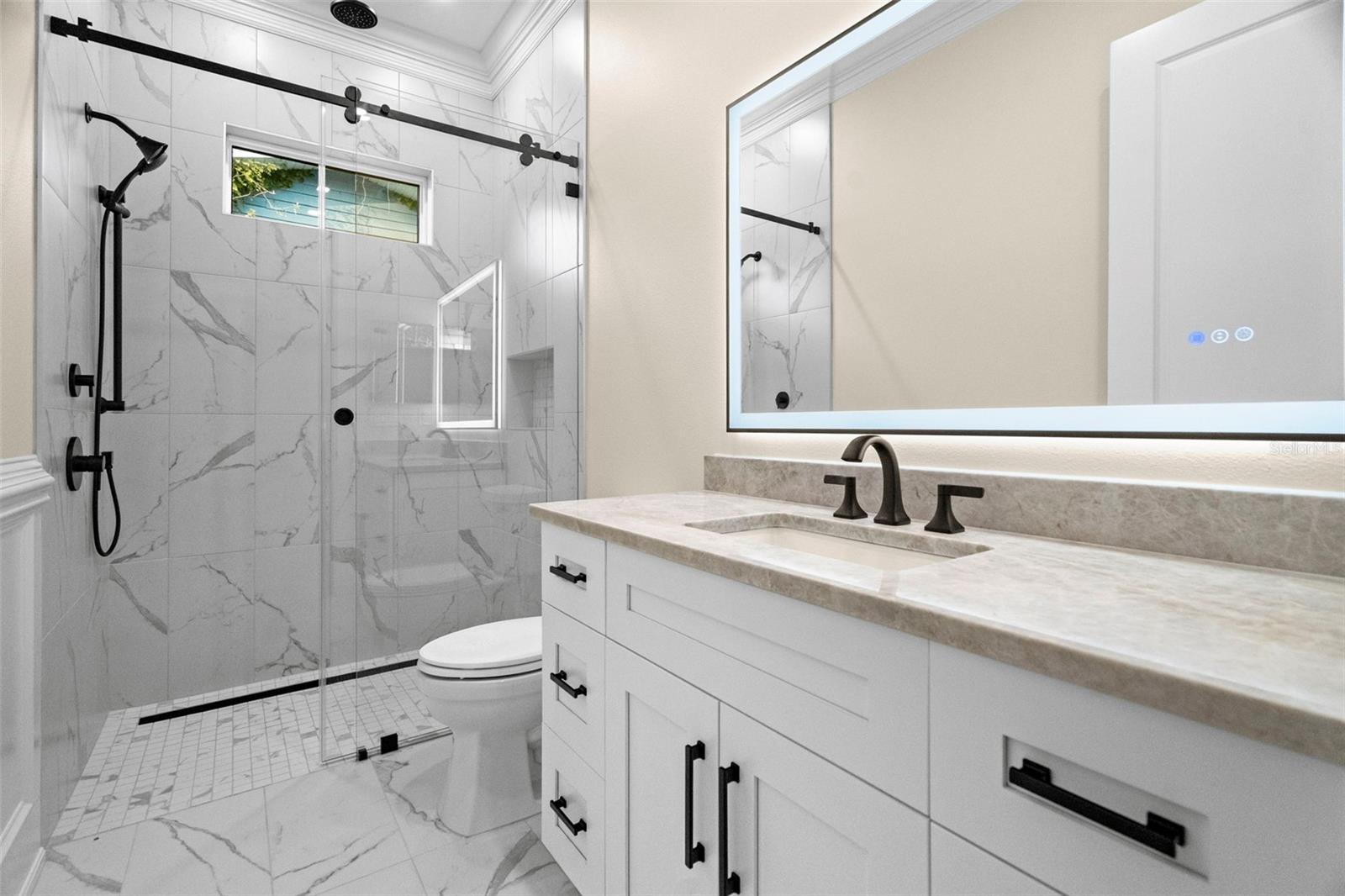 Image 47 of 62 For 324 3rd Avenue N