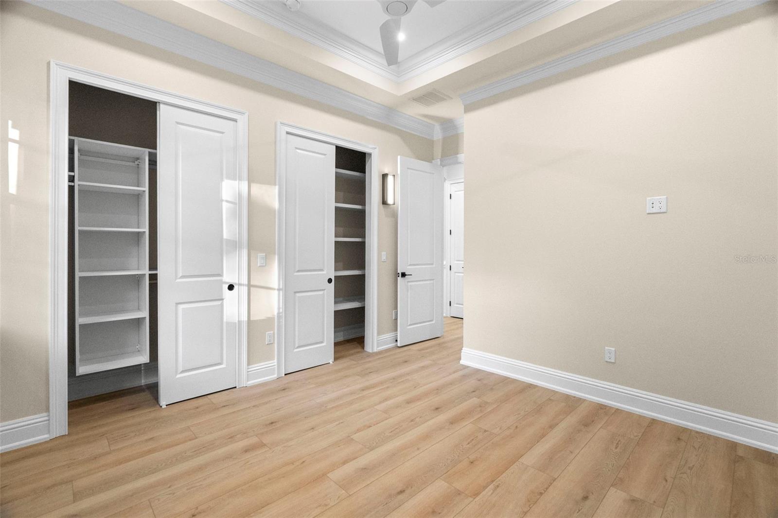 Image 49 of 62 For 324 3rd Avenue N