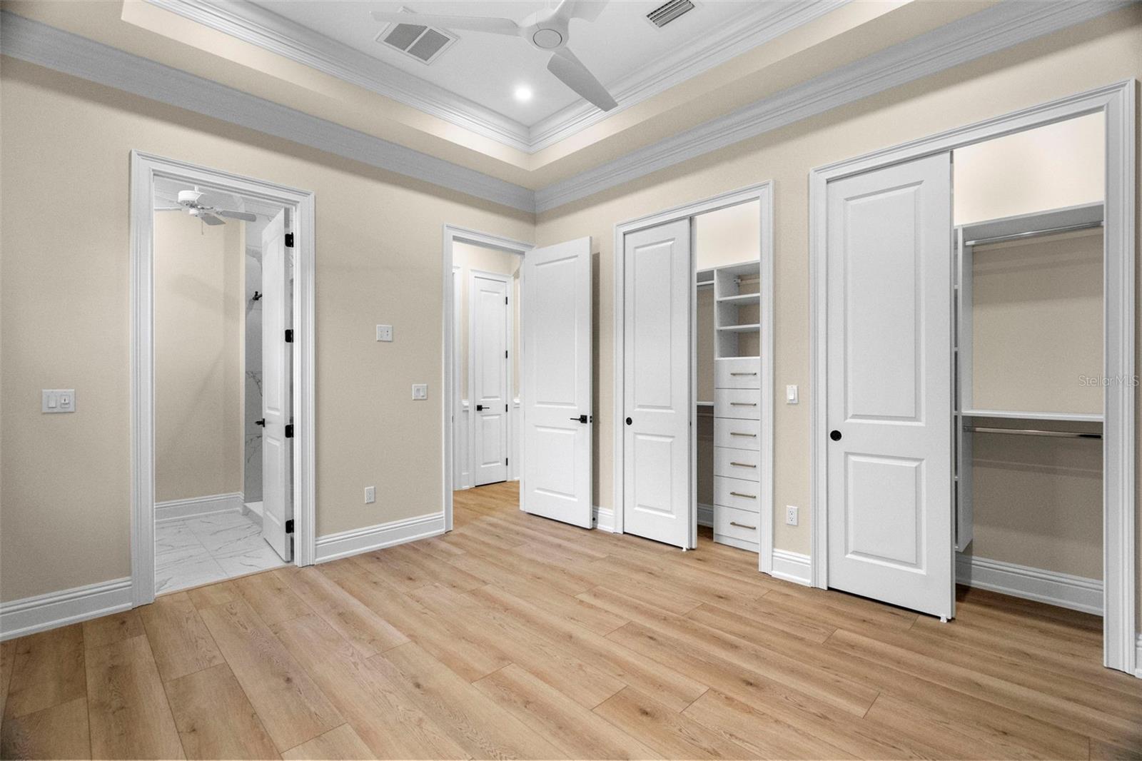 Image 50 of 62 For 324 3rd Avenue N