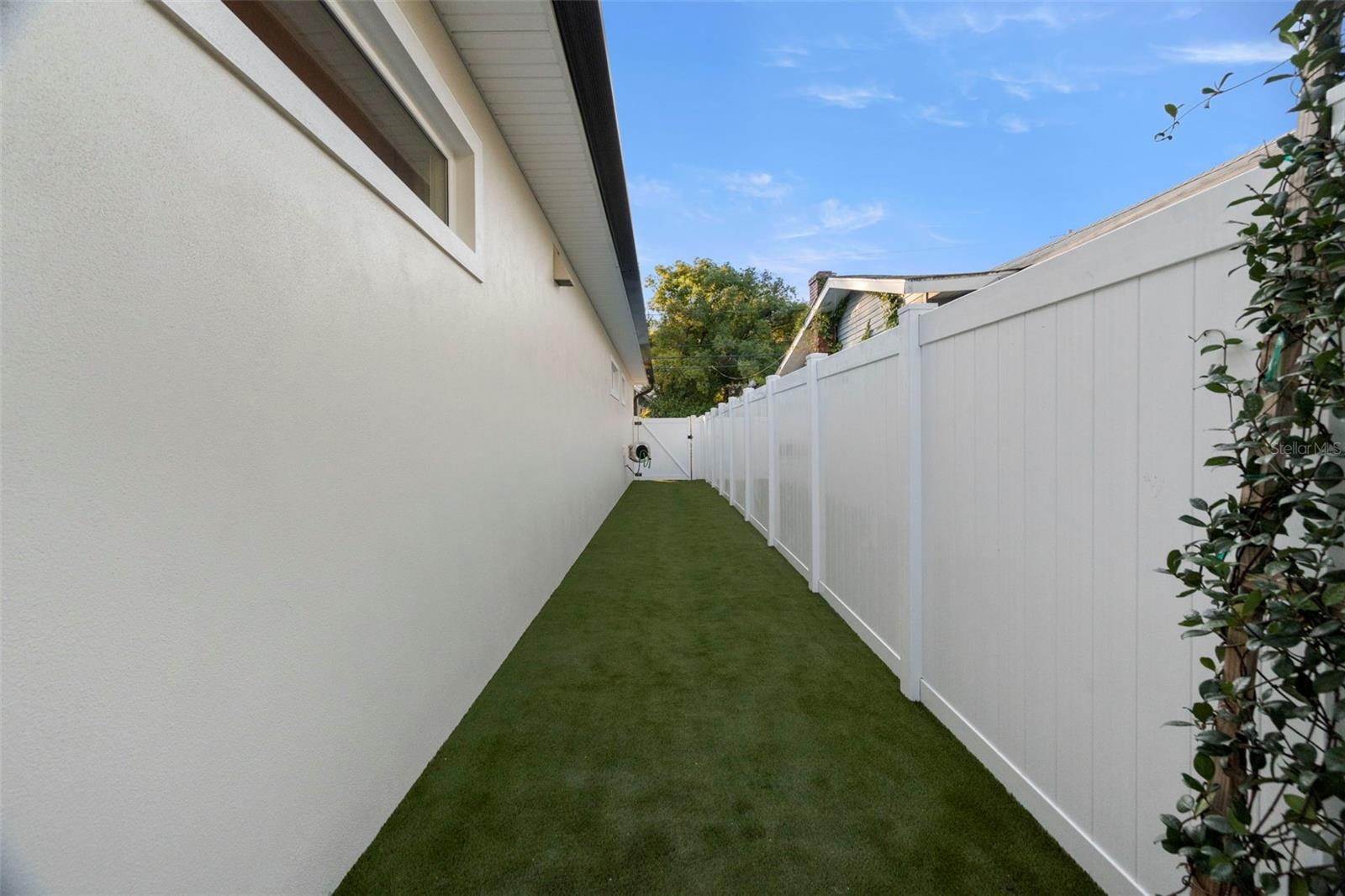 Image 59 of 62 For 324 3rd Avenue N