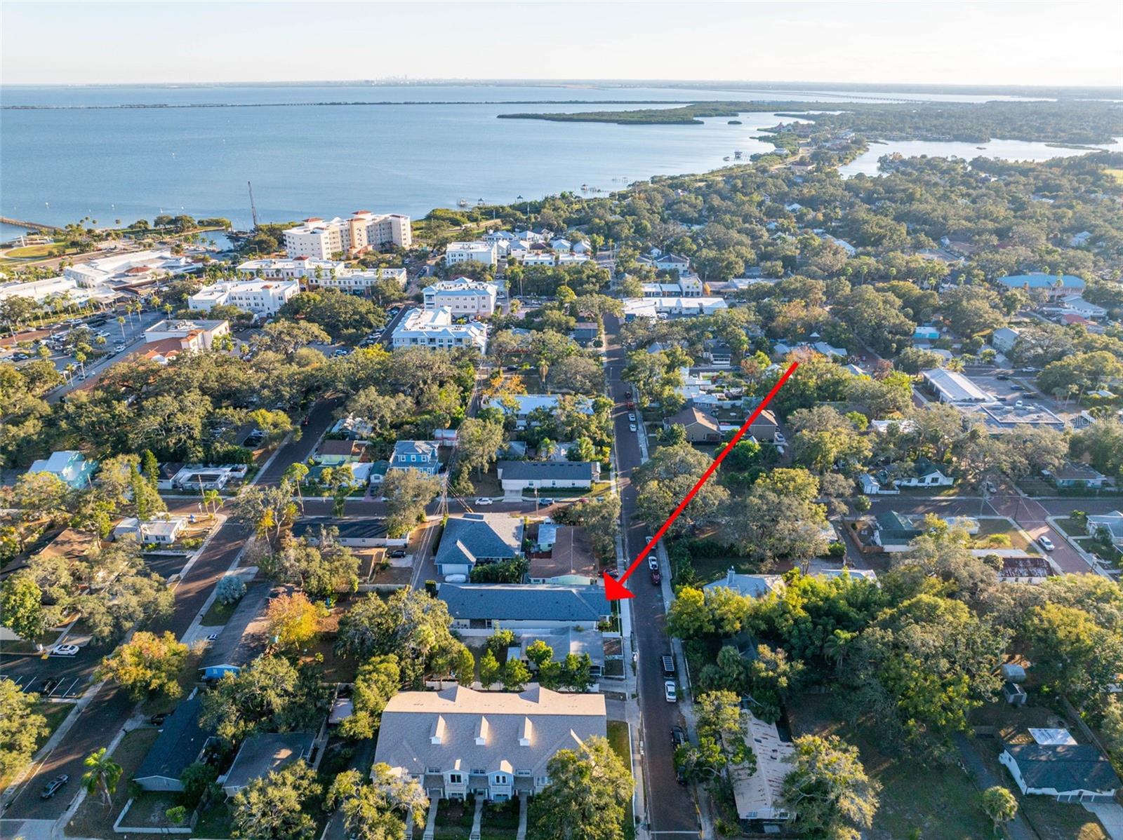 Image 61 of 62 For 324 3rd Avenue N