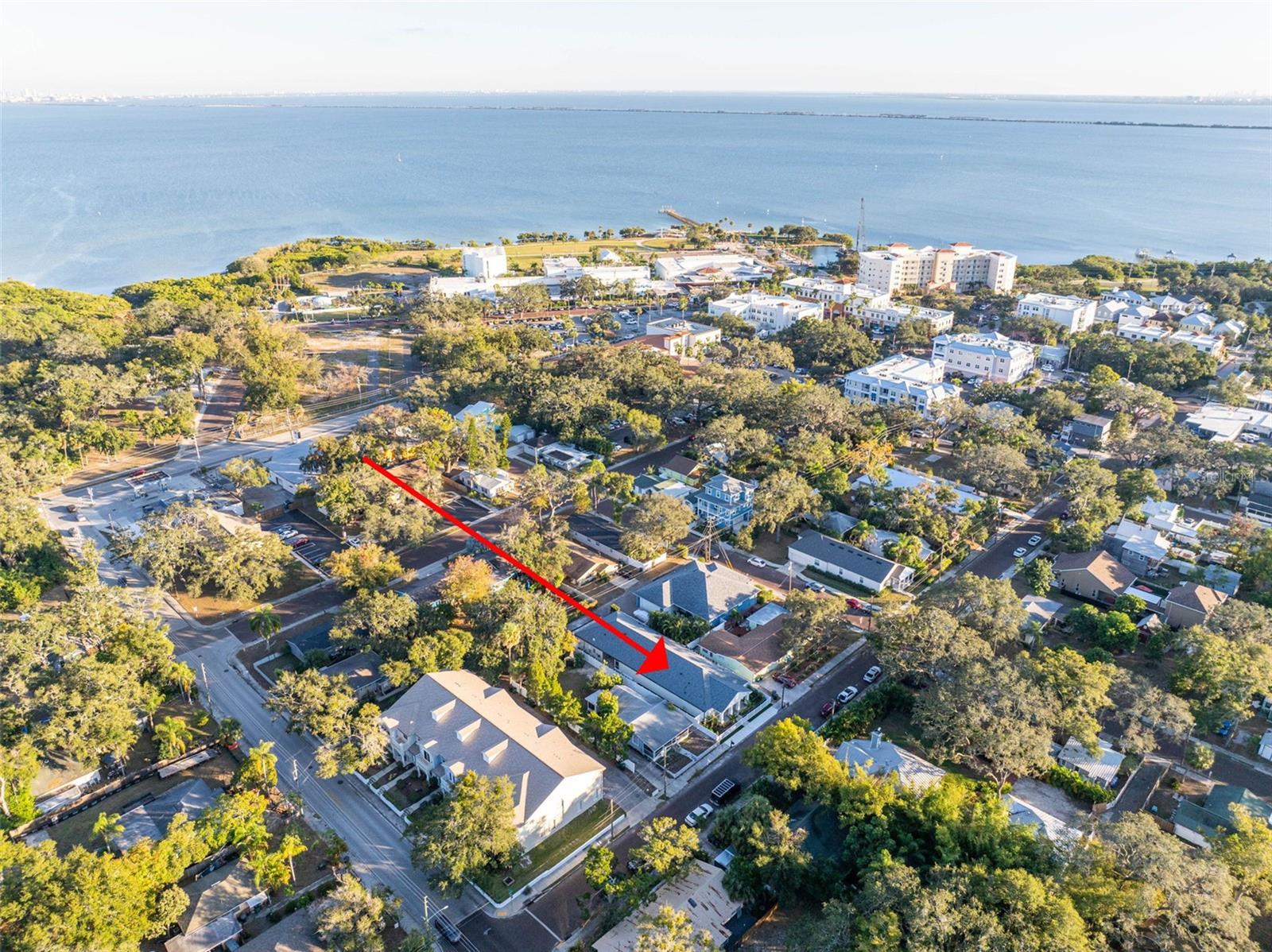 Image 63 of 65 For 324 3rd Avenue N