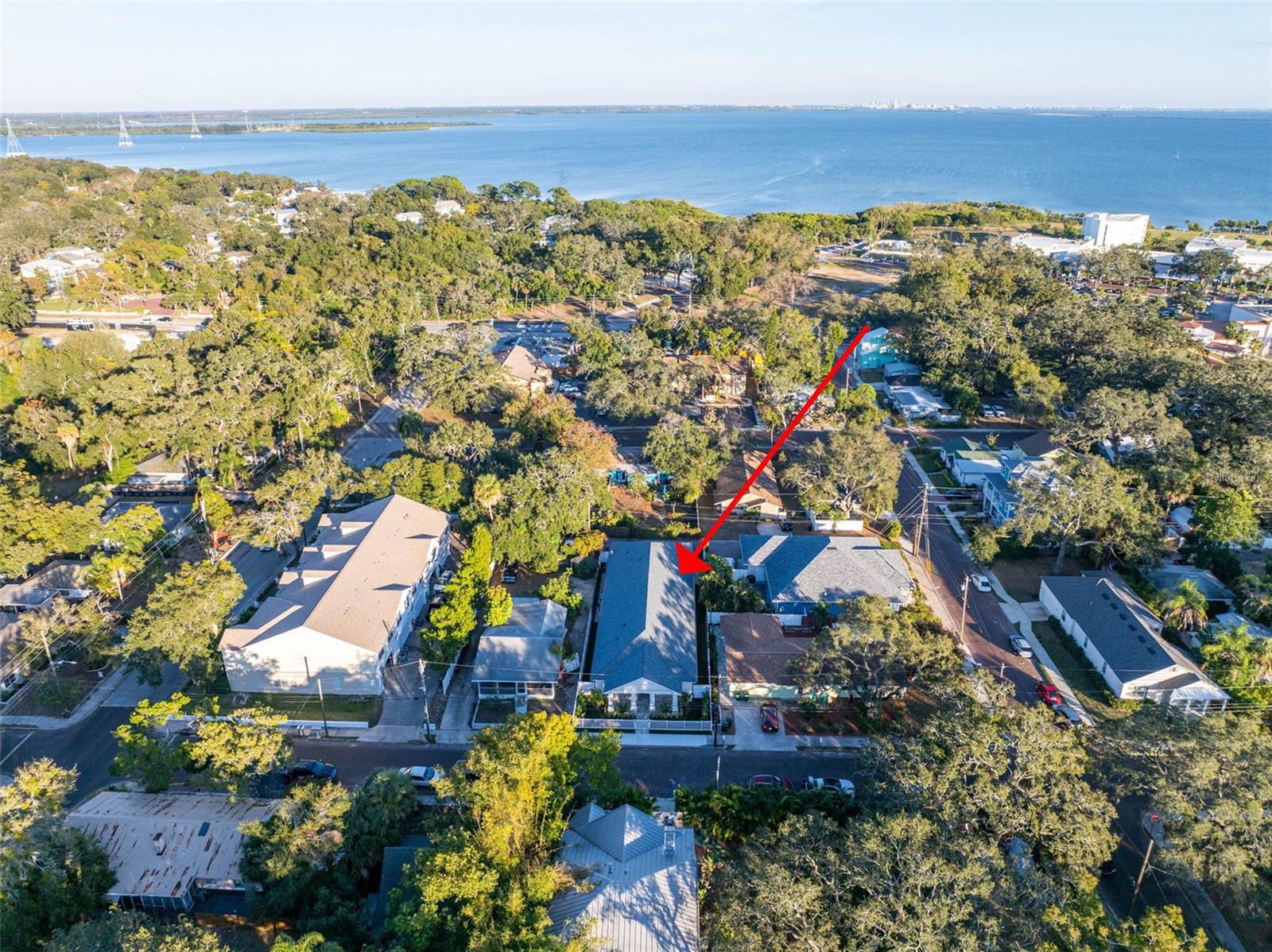 Image 65 of 65 For 324 3rd Avenue N