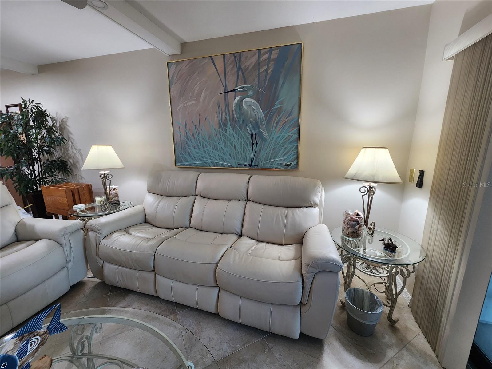 Image 11 of 30 For 6361 Bahia Del Mar Boulevard 104