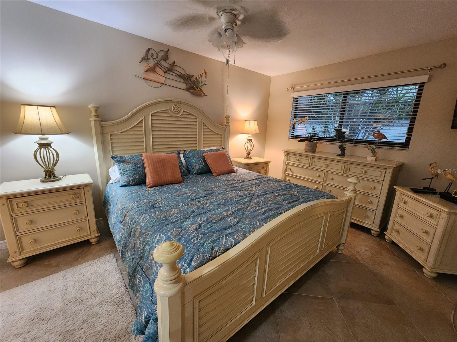 Image 13 of 30 For 6361 Bahia Del Mar Boulevard 104