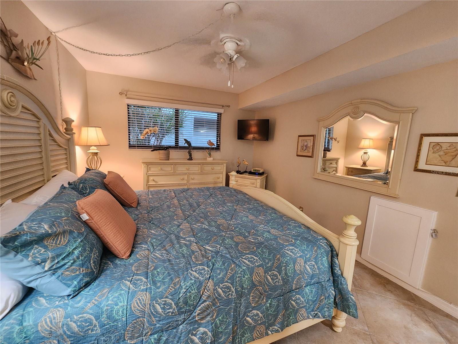 Image 14 of 30 For 6361 Bahia Del Mar Boulevard 104