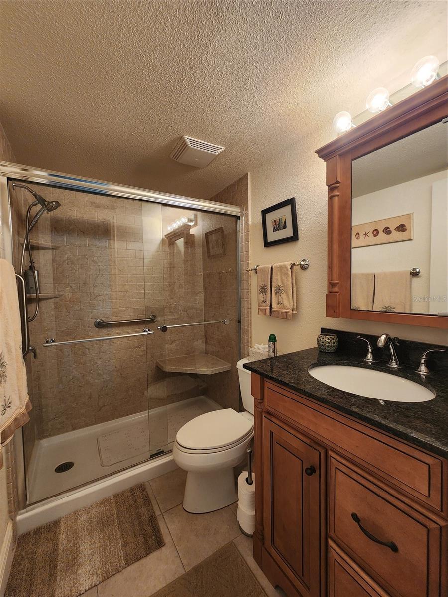 Image 15 of 30 For 6361 Bahia Del Mar Boulevard 104