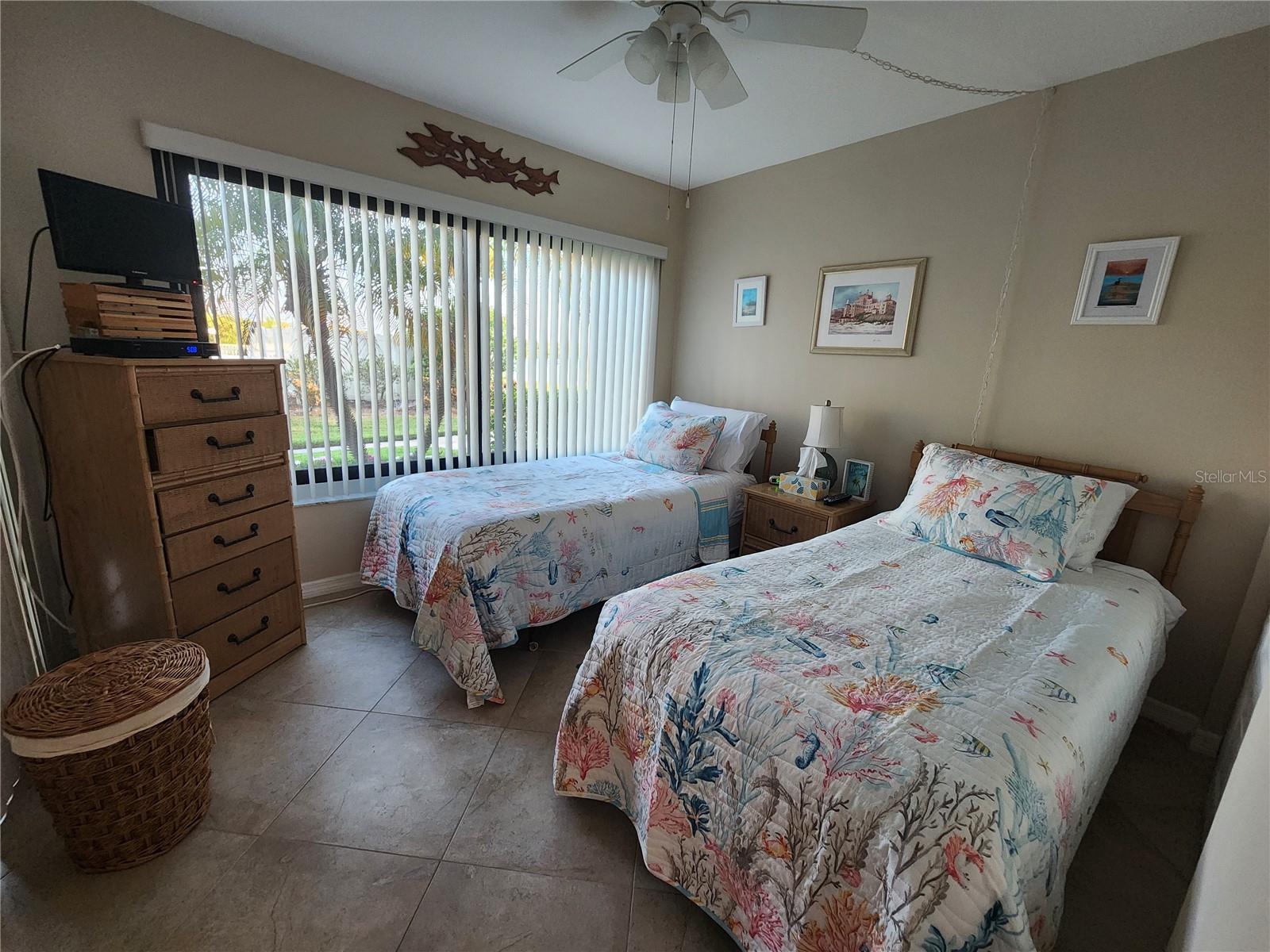 Image 16 of 30 For 6361 Bahia Del Mar Boulevard 104