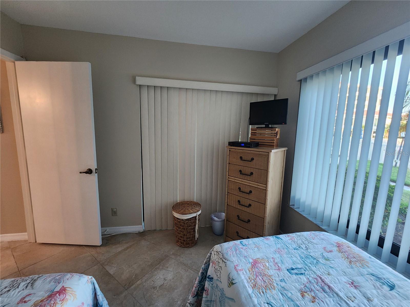 Image 17 of 30 For 6361 Bahia Del Mar Boulevard 104