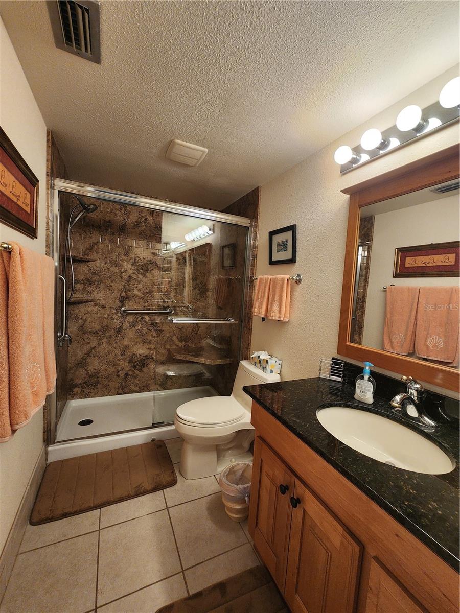 Image 18 of 30 For 6361 Bahia Del Mar Boulevard 104