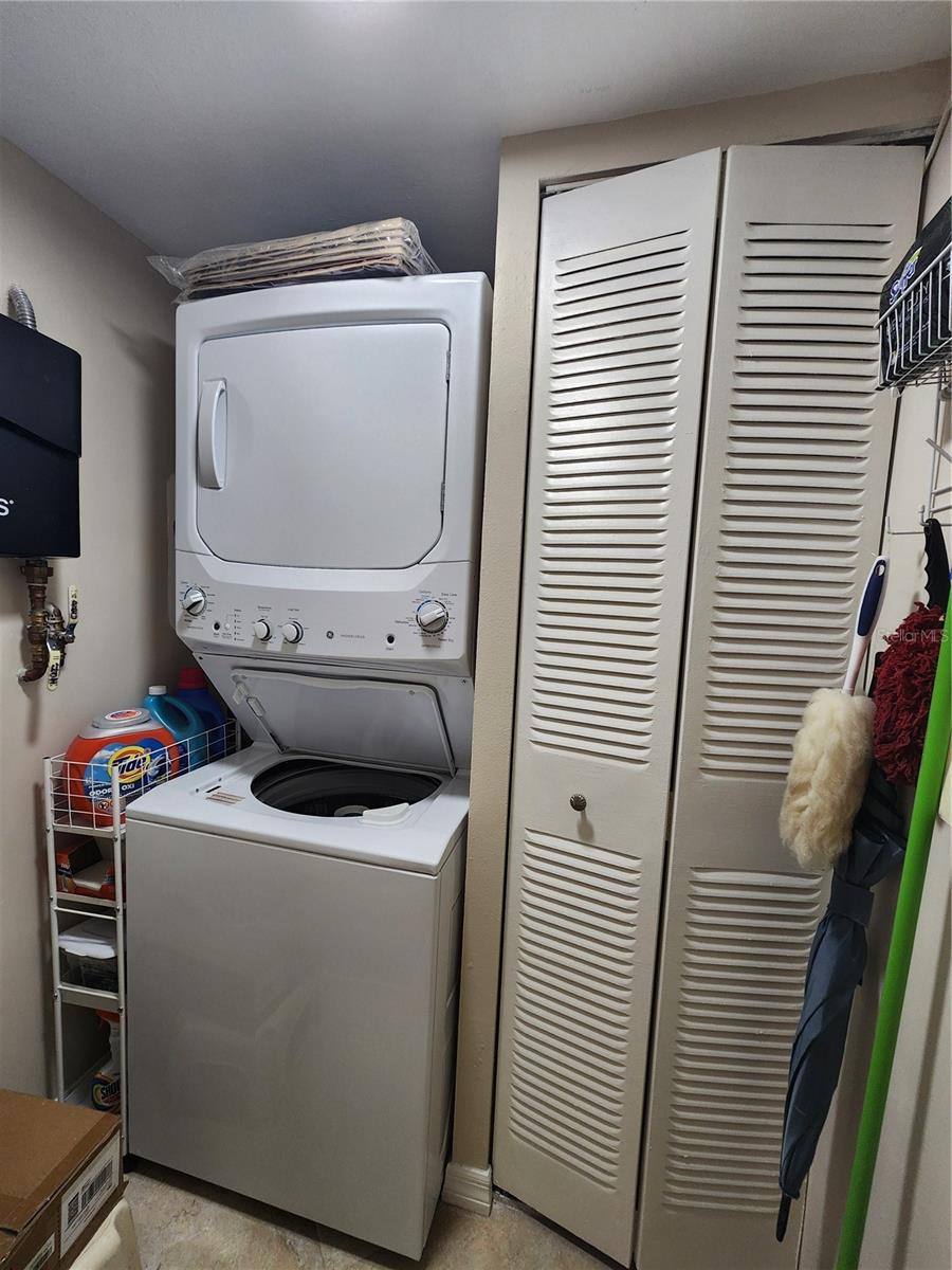 Image 19 of 30 For 6361 Bahia Del Mar Boulevard 104