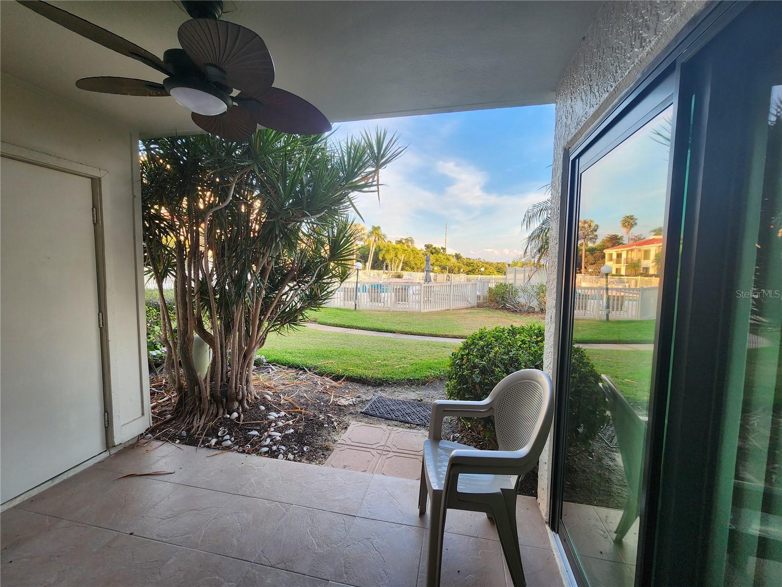 Image 20 of 30 For 6361 Bahia Del Mar Boulevard 104