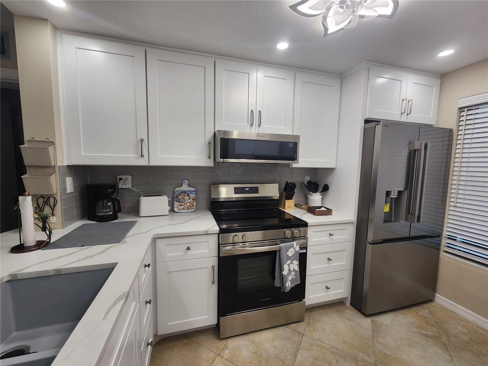 Image 4 of 30 For 6361 Bahia Del Mar Boulevard 104