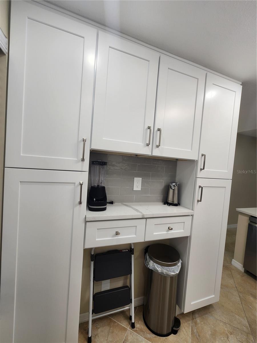 Image 6 of 30 For 6361 Bahia Del Mar Boulevard 104