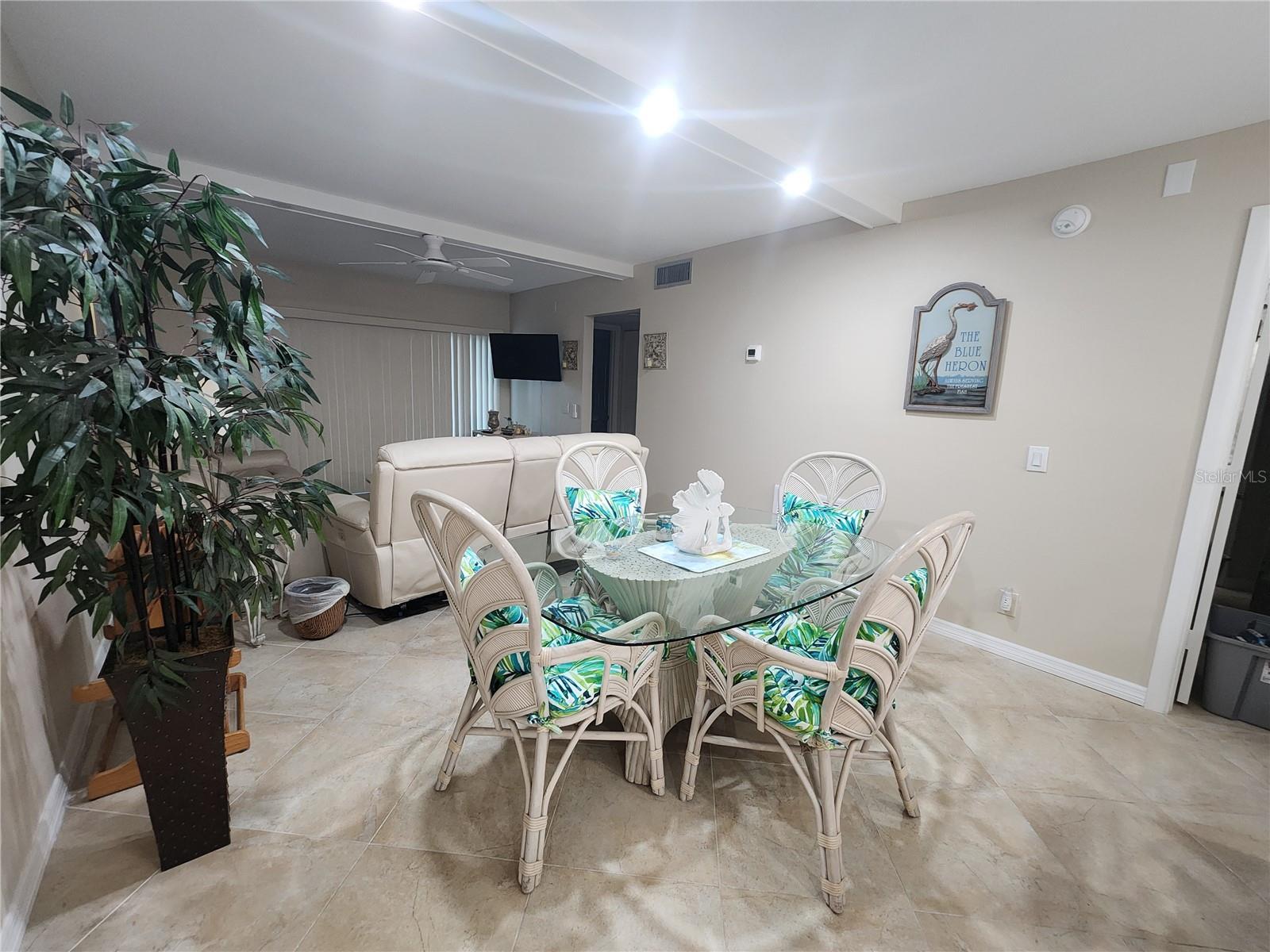 Image 8 of 30 For 6361 Bahia Del Mar Boulevard 104