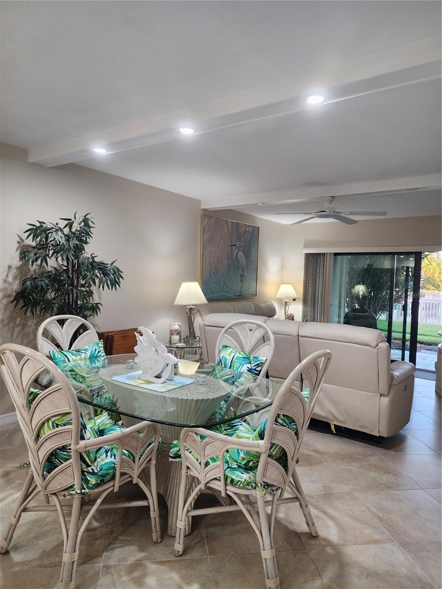 Image 9 of 30 For 6361 Bahia Del Mar Boulevard 104