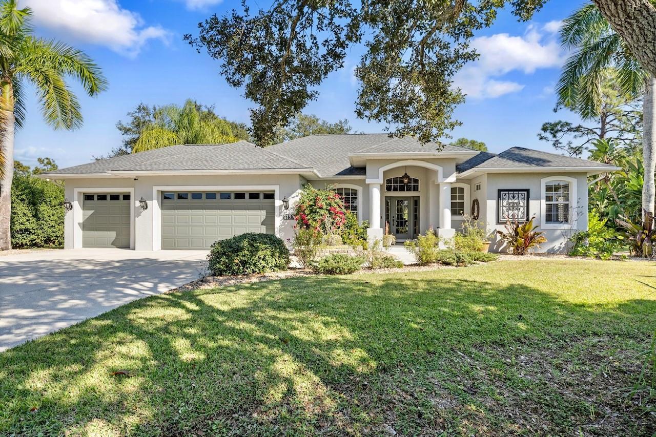 Details for 419 141st Court Ne, BRADENTON, FL 34212