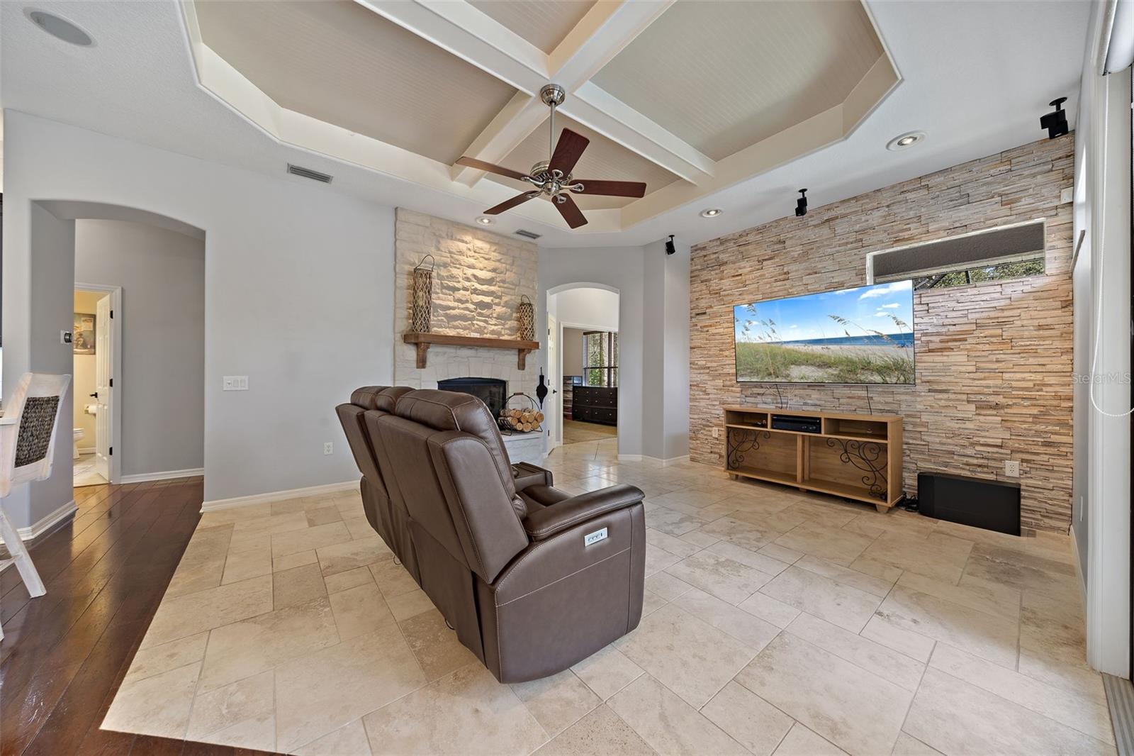 Image 10 of 46 For 419 141st Court Ne