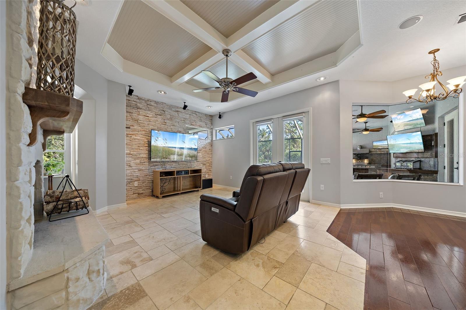 Image 11 of 46 For 419 141st Court Ne