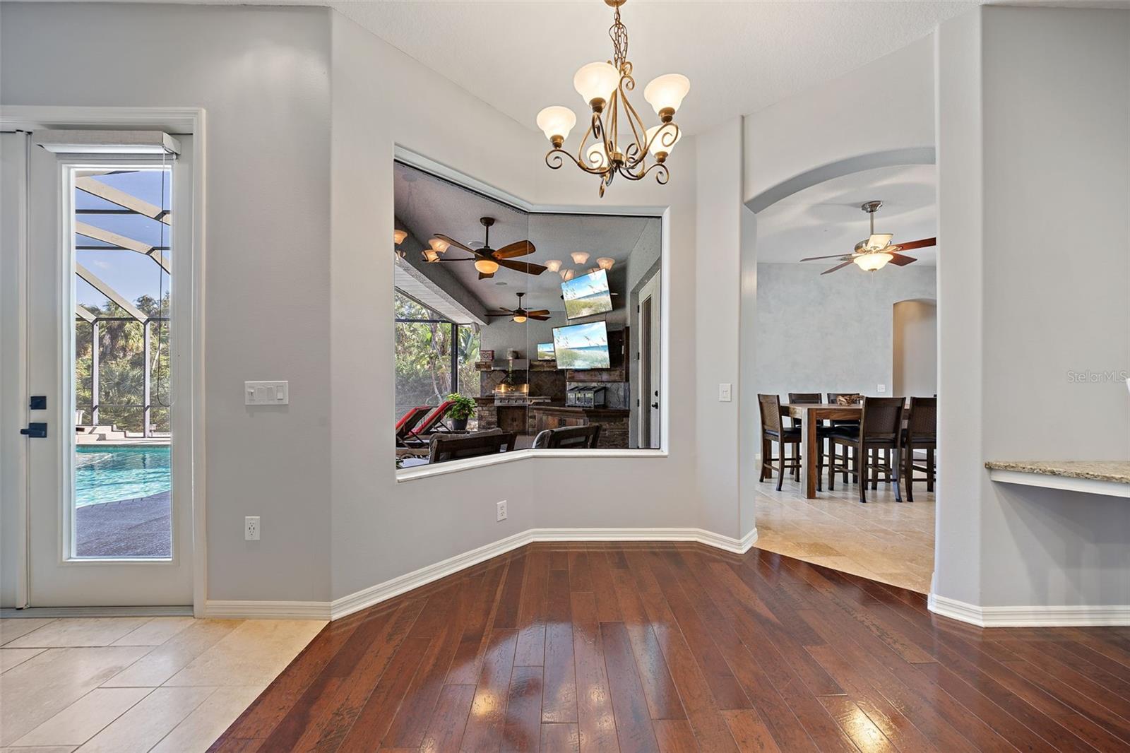 Image 12 of 46 For 419 141st Court Ne