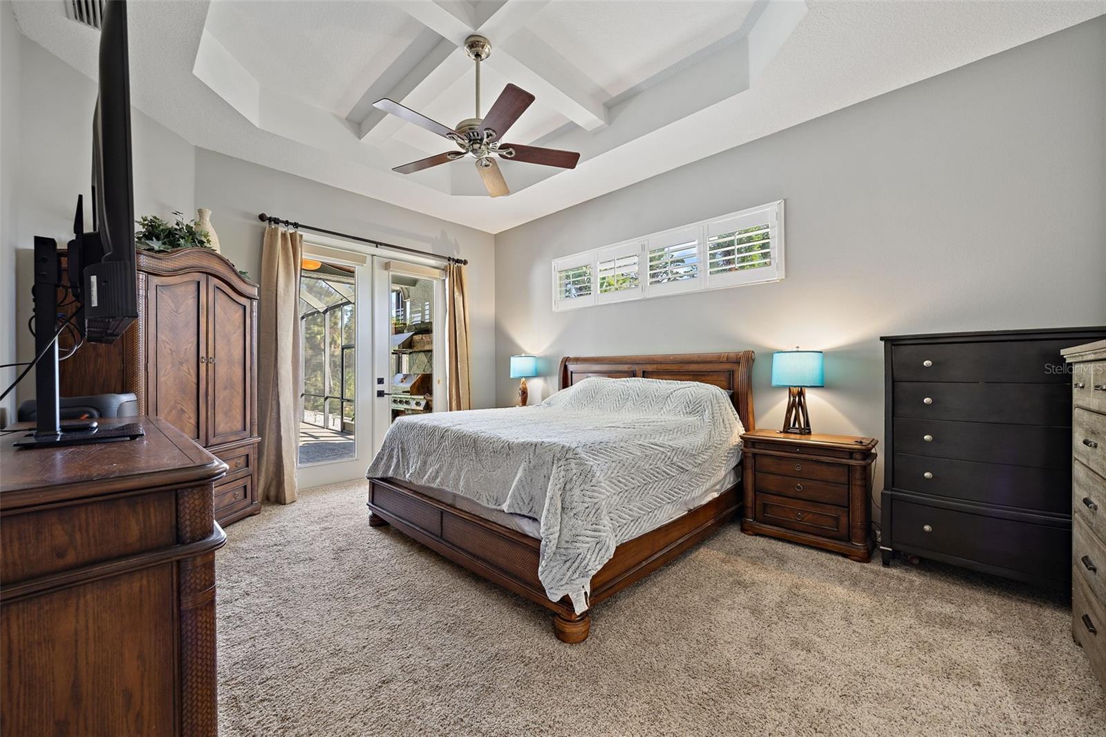 Image 13 of 46 For 419 141st Court Ne