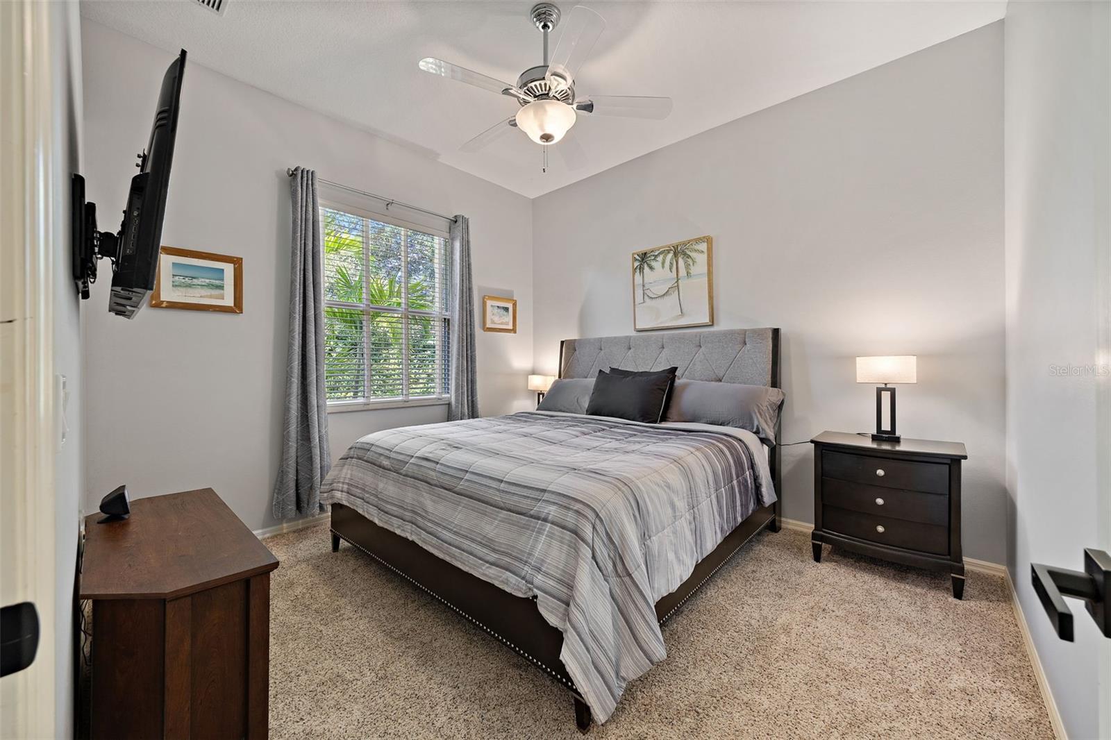 Image 16 of 46 For 419 141st Court Ne